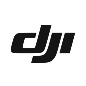 DJI Air 2